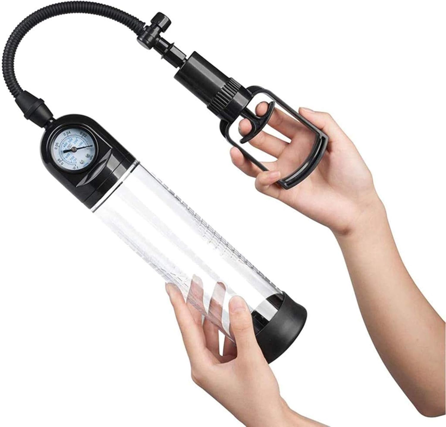 Pénǐs Growth Enlárgèmènt Pump Male Pēnîs Enlárgèmènt Pump