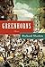 Greenhorns: stories by Richard Slotkin