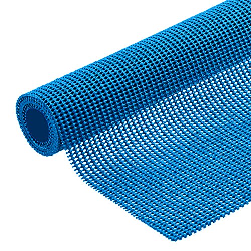 Compare price to blue shelf liner adhesive