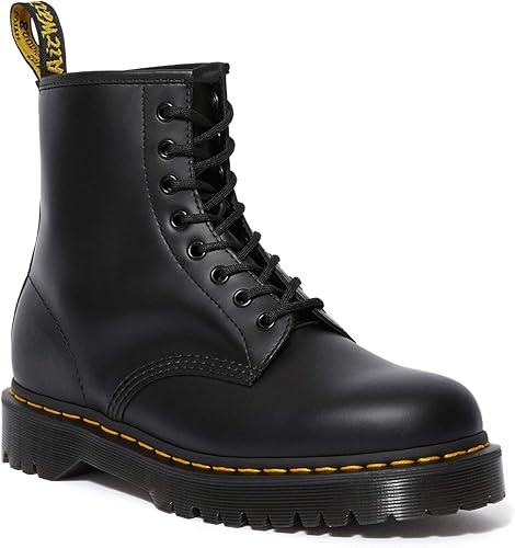 amazon doc martens 1460