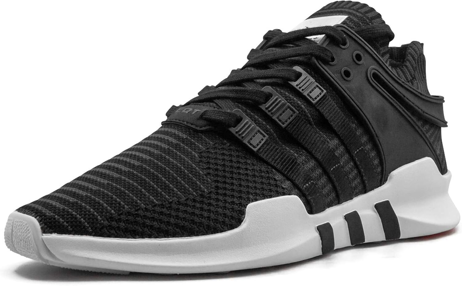 adidas eqt support adv price