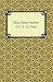 Best Ghost Stories of J. S. Le Fanu