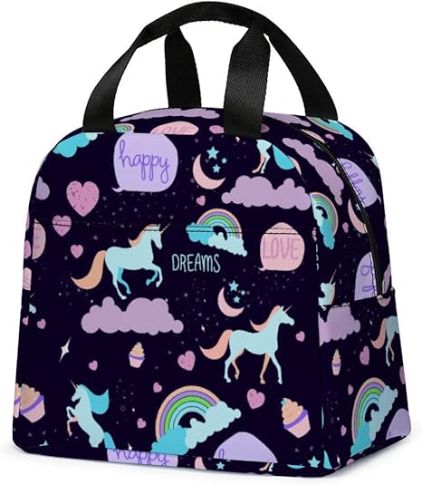 Cute girly lunch boxes Clearance