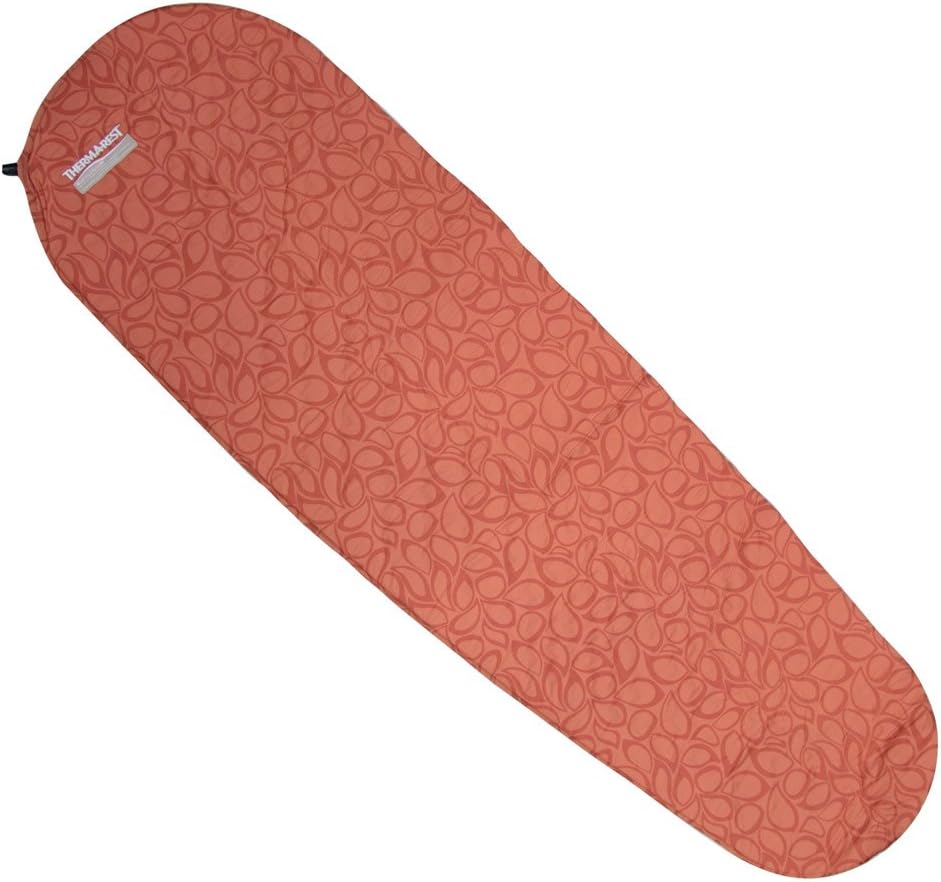 prolite plus sleeping pad
