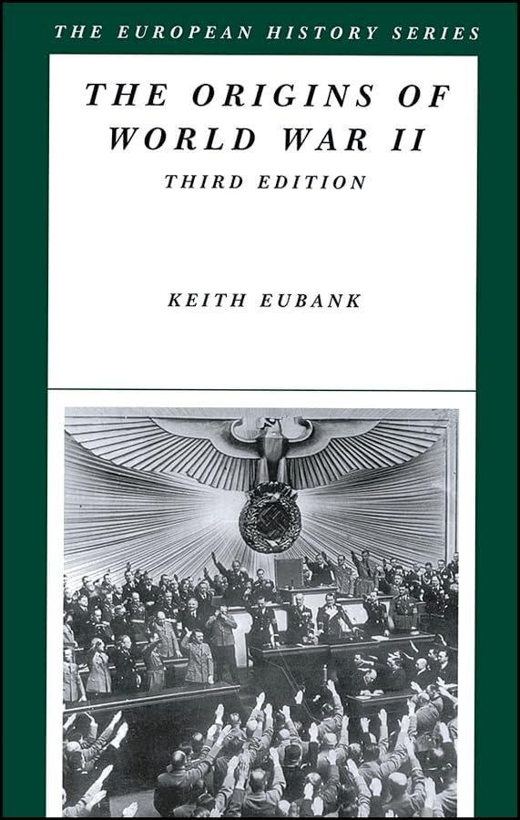 A History of Twentieth-Century Germany: Herbert, Ulrich