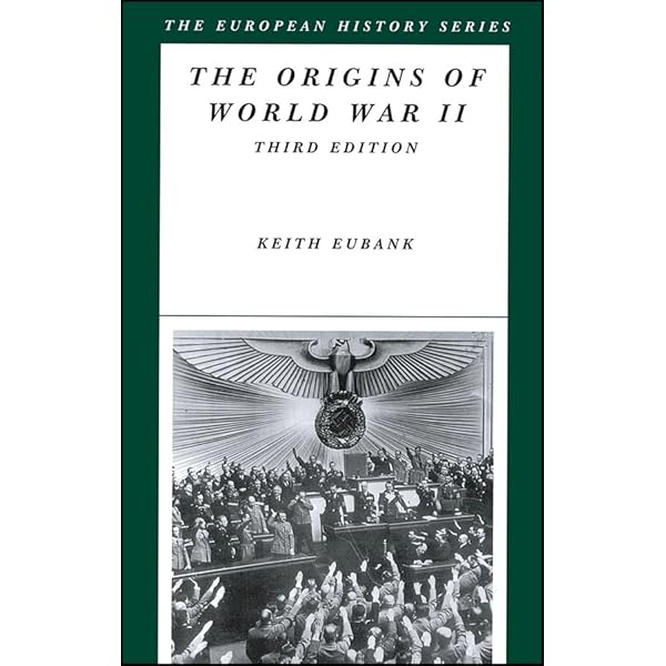 洋書 Why Nations Go To War John G.Stoessinger Amazon.com: Why Nations Go to War: 9780312256609: Stoessinger