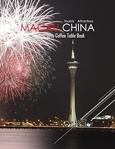 kindle best category lists