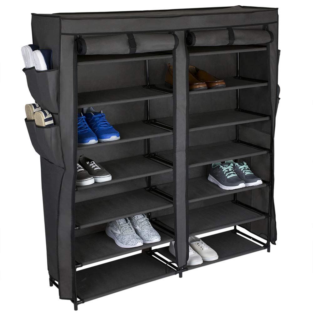 Best Home Basics Shoe Rack
