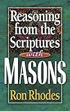 Reasoning from the Scriptures with Masons by