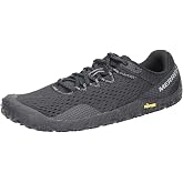 Merrell Women's Trail Glove 7 Sneaker