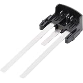 A39030-021 Water Level Sensor Replacement Part for Scotsman Ice Machiness | Replaces A39030021, SCA39030-021