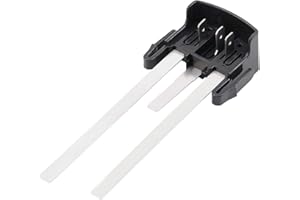 A39030-021 Water Level Sensor Replacement Part for Scotsman Ice Machines by Rayhoor - Replaces A39030021, SCA39030-021