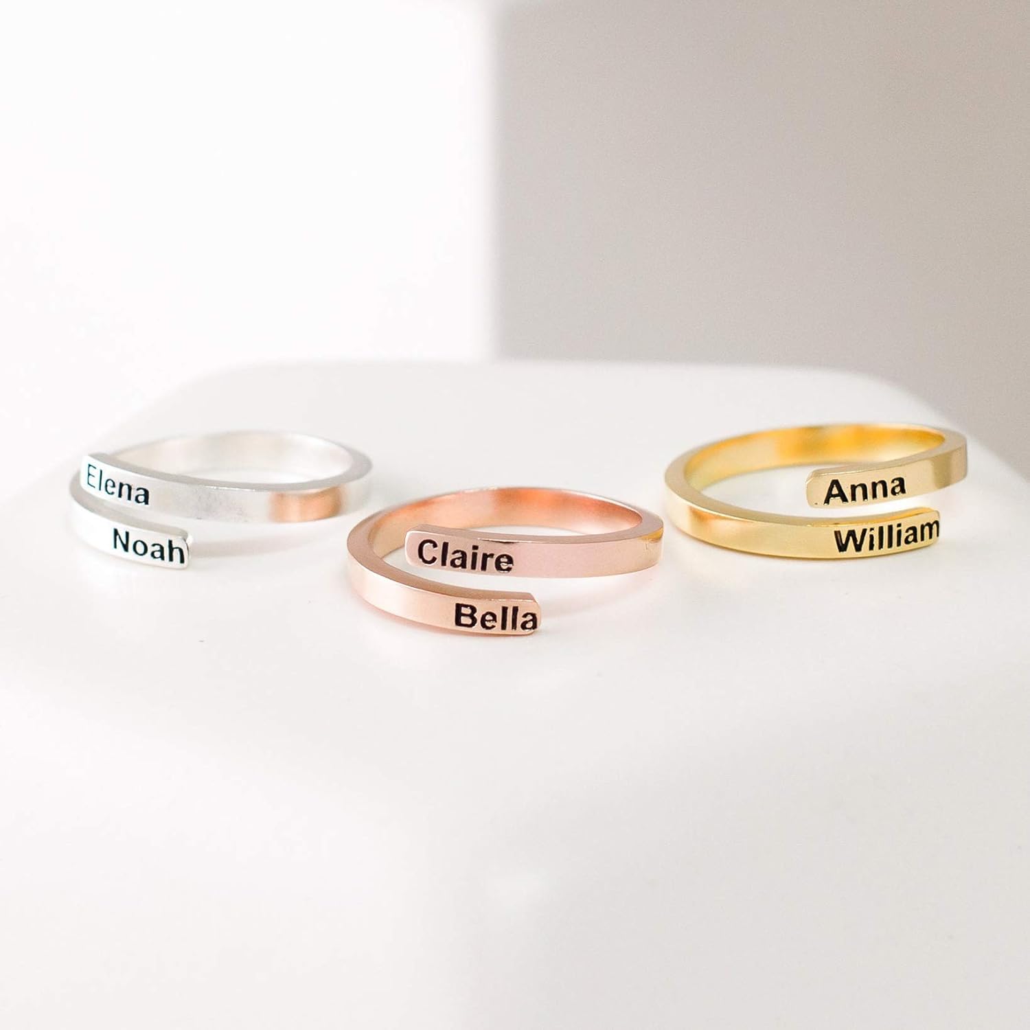 baby shower gift for daughter