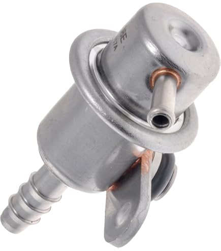 Regulador de presión de combustible FORD Falcon Camión de Regulador de presión de combustible FORD Falcon Camión de