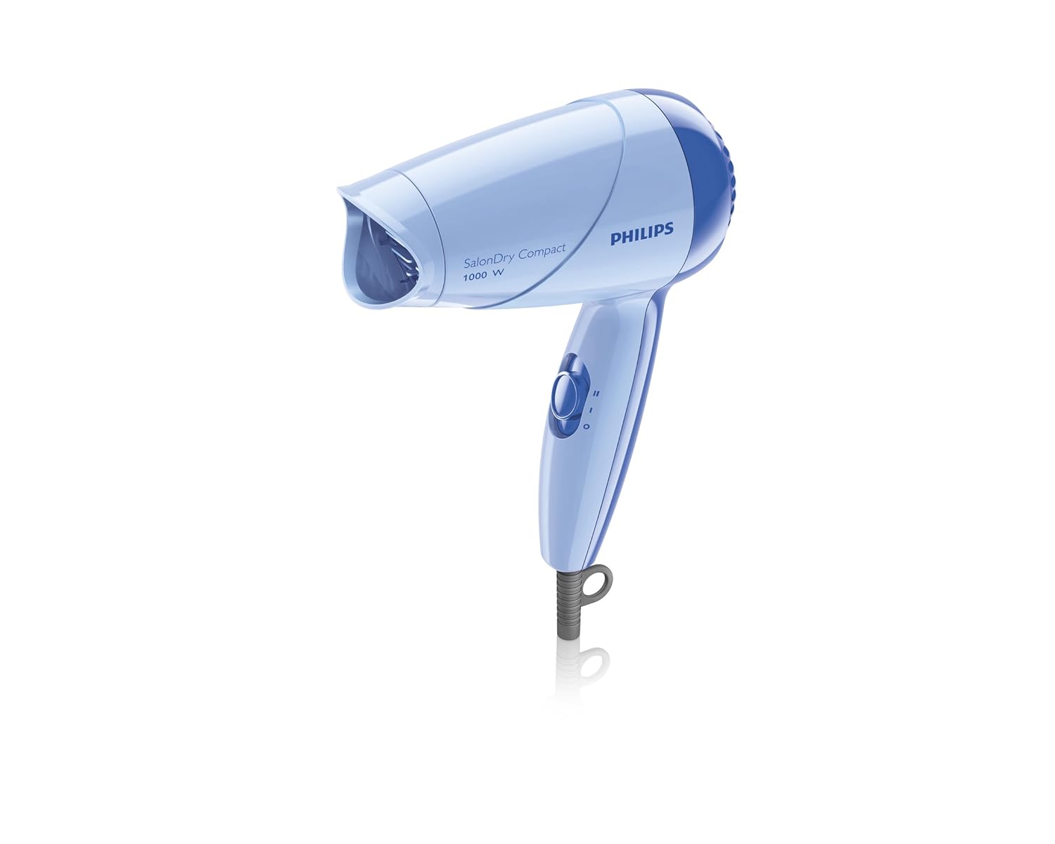 hair dryer machine philips