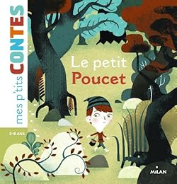 Le  Petit Poucet