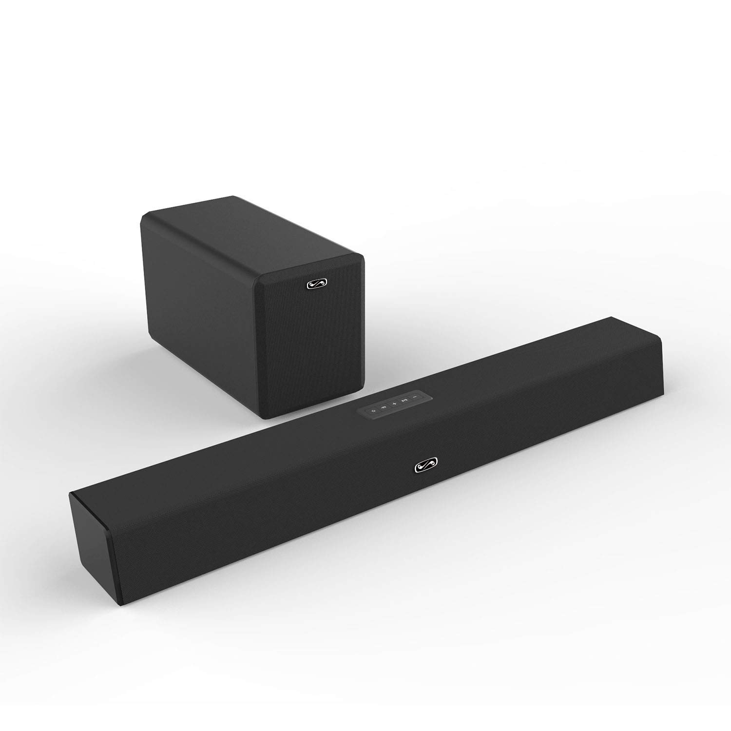 byl soundbar