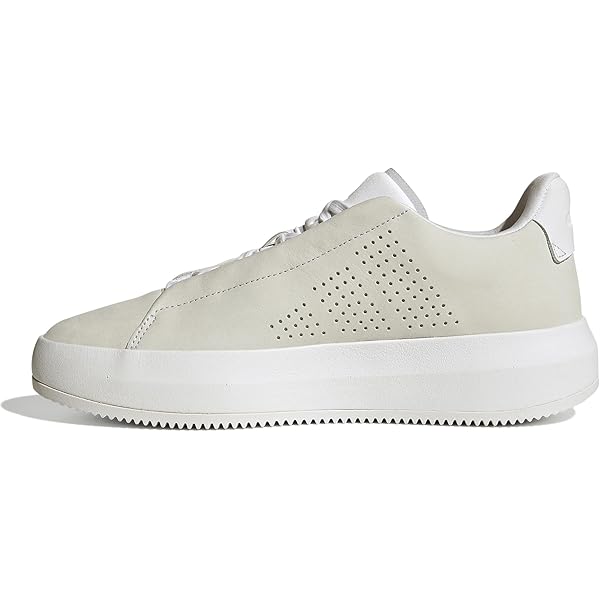 adidas gazelle silver green womens ADIDAS POSTMOVE SUPER LIFESTYLE LOW BASKETBALL - HP2983 – bCODE main image 0