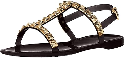 stuart weitzman jelrose sandal