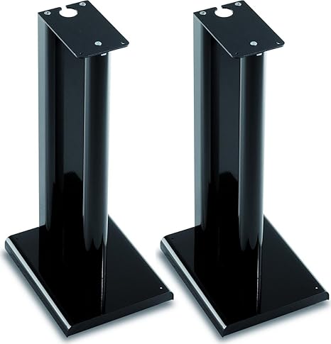 q acoustics 2010i wall brackets