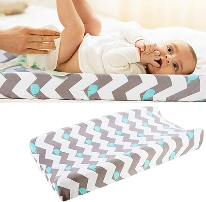 table a langer extensible