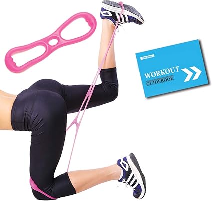 resistance training belt