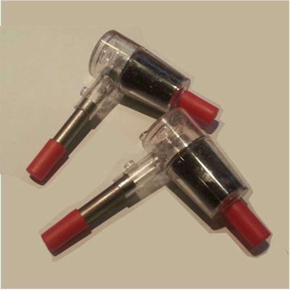 The 8 Best Pure Water Md 4 Filter