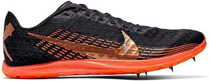 nike zoom rival xc 2019