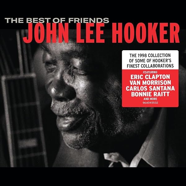 George Benson - Weekend In London - Amazon.com Music