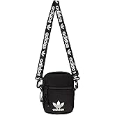 Festival Crossbody Bag