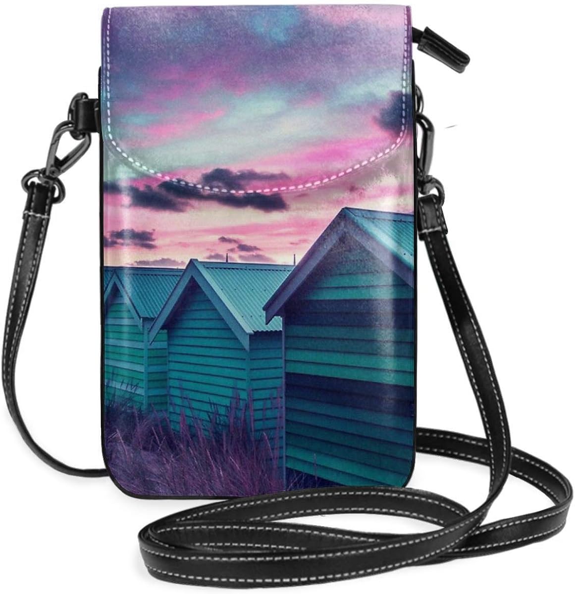 brighton small crossbody purse