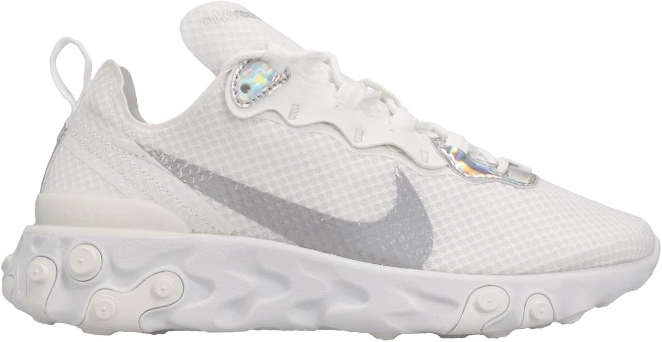 react element 2010 donne it