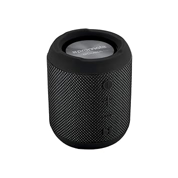 promate true wireless speaker
