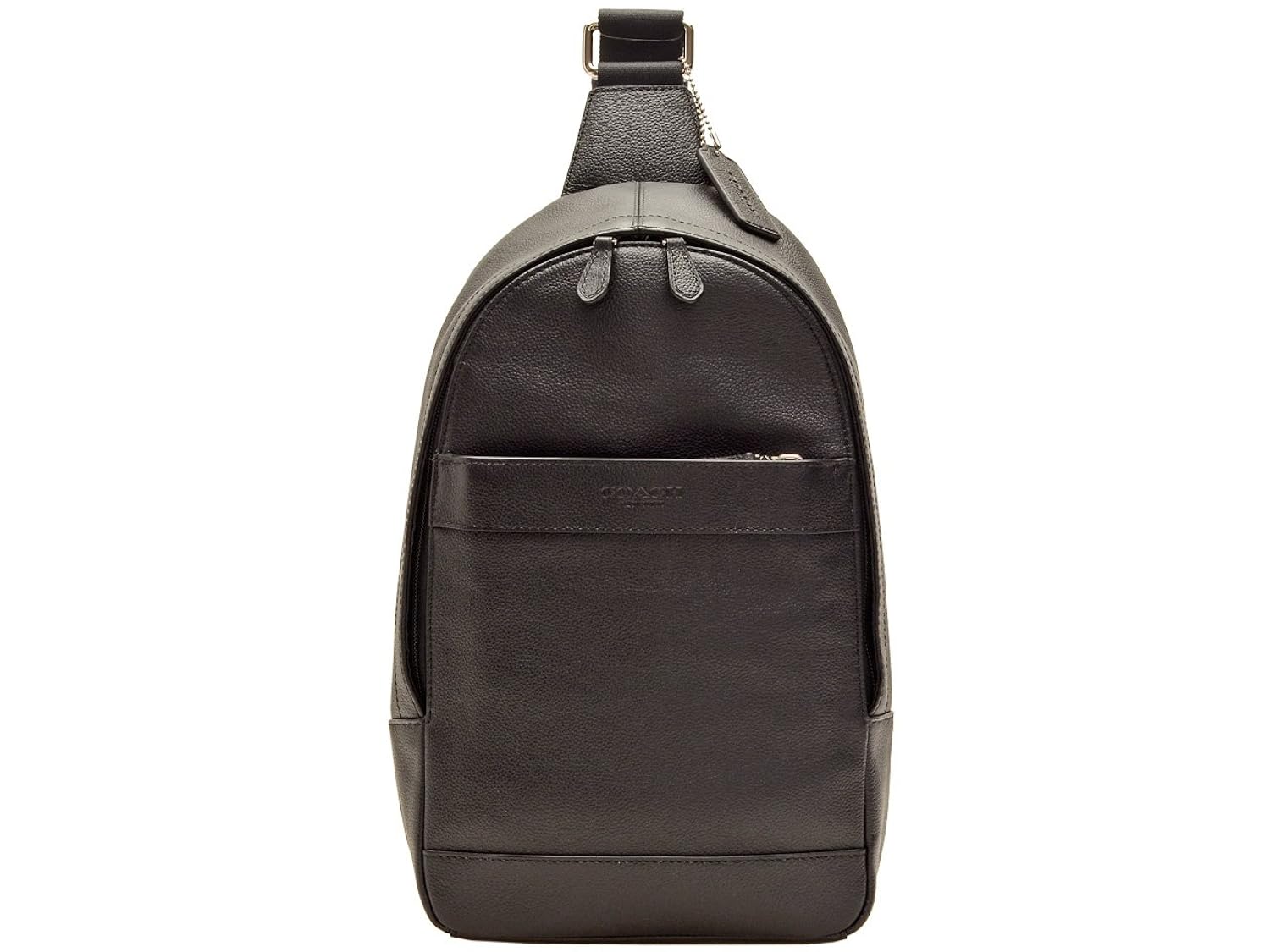 Mens Crossbody Bag Coach