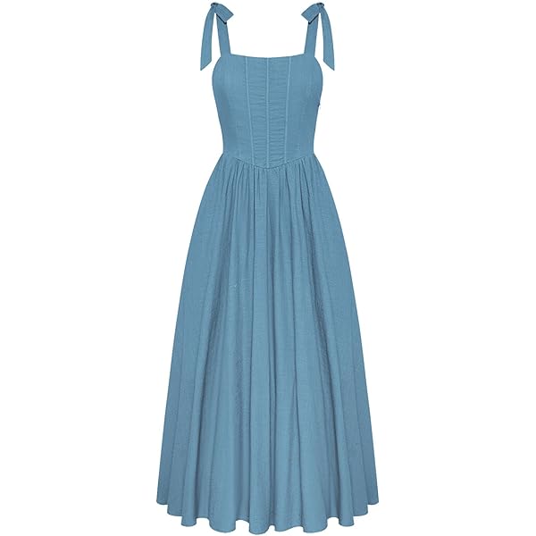 slim fit dress slacks Apple Cider Maxi Dress Olive main image 0
