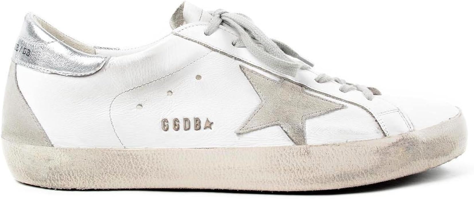 golden goose superstar w77