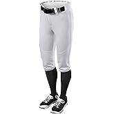 EvoShield Womens Fx Game Pant