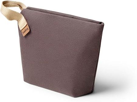 zip pouch amazon