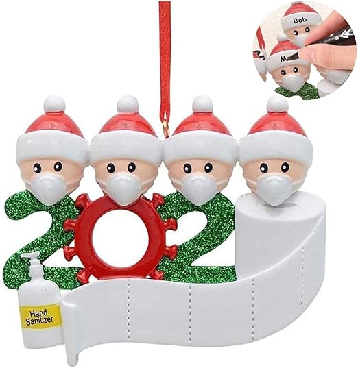 best family xmas gifts