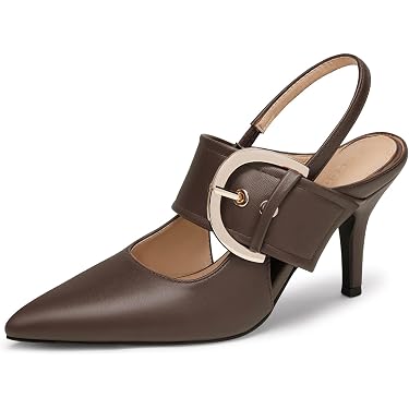 amazon ladies dress shoes New Releases: The best-selling new & future releases in Women's Pumps **ATTENTION SHOPPERS** Find a Color:Blue / Butter a-line accessories Bride Tutu Wedding Dress