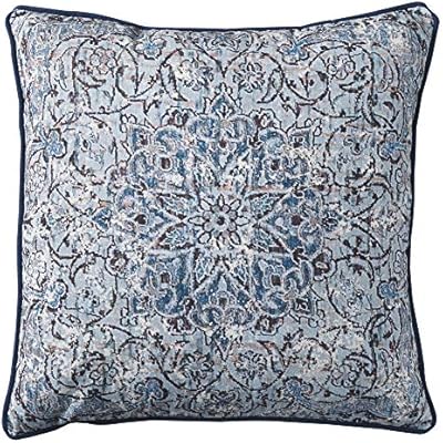 Download Ashley Furniture Signature Design Travesseiro Mariah Free HD Wallpaper Ashley Furniture Signature Design Travesseiro Mariah Desktop Wallpaper