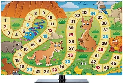 plasma tv for sale at game