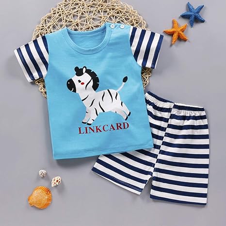 baby boy clothes amazon uk