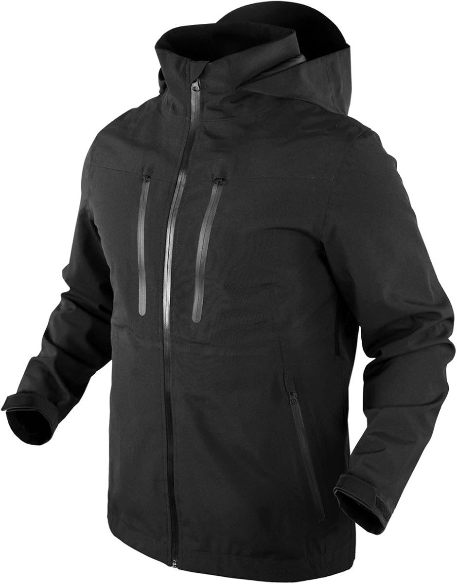 Best condor summit zero soft shell jacket