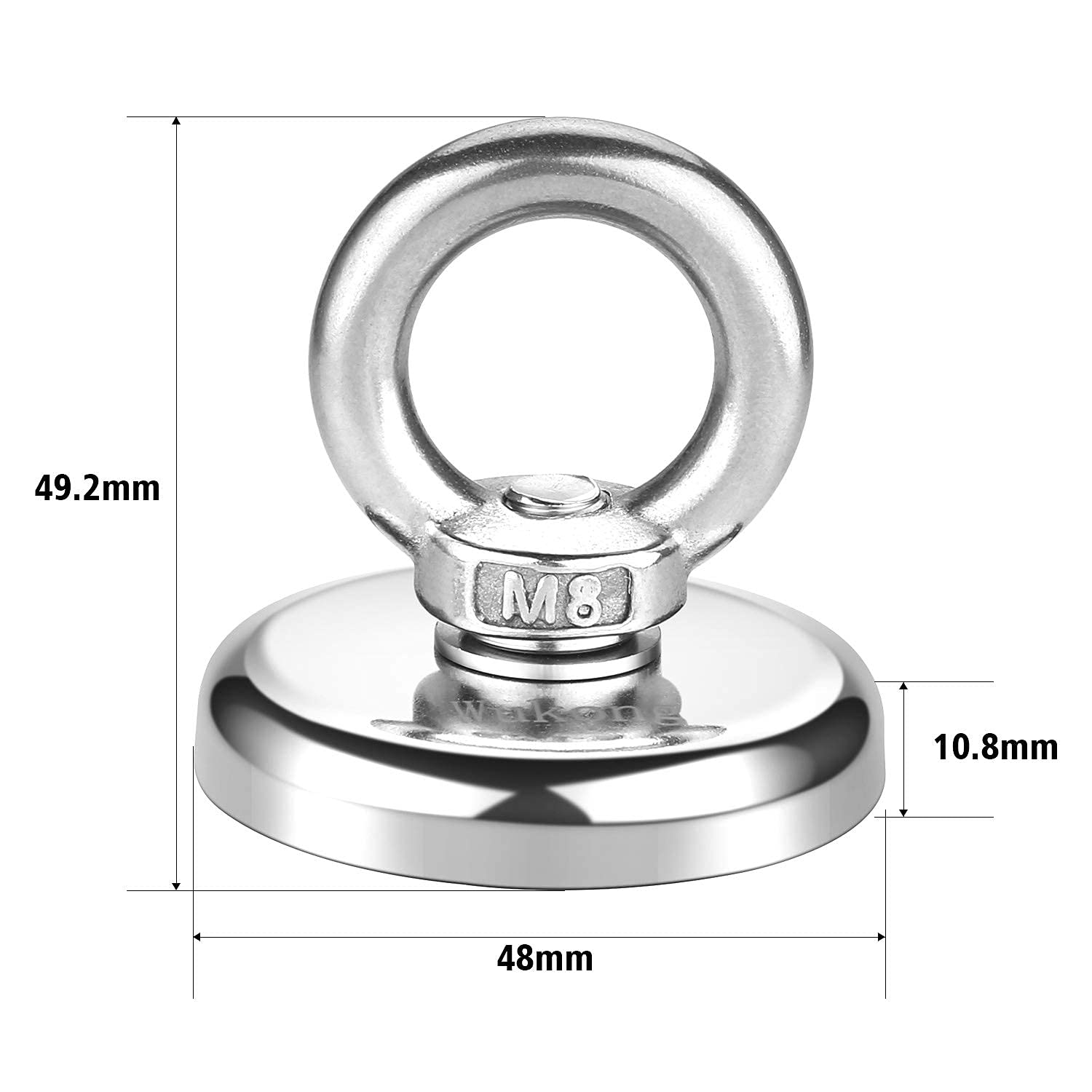 View 4