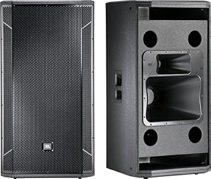 jbl stx835 price