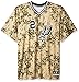 NBA San Antonio Spurs Kawhi Leonard #2 Men's Replica Jersey