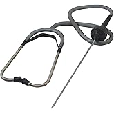 Lisle 52500 Mechanic's Stethoscope