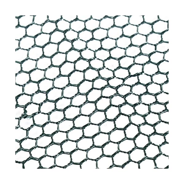 uxcell-Metal-Telescoping-Handle-3-Sections-Folding-Fisherman-Fishing-Landing-Dip-Net