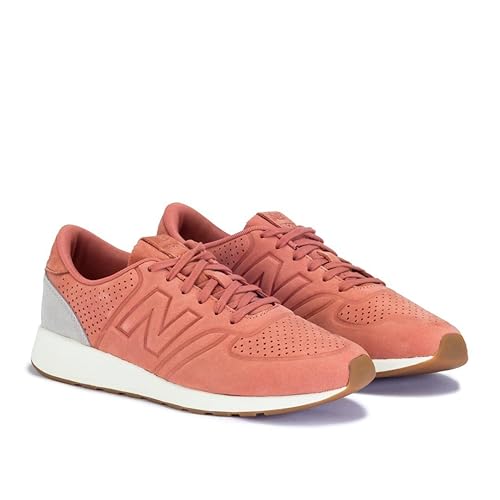 new balance u446